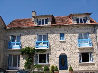 Vente Maison Ladignac Le Long