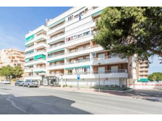 2 Bedroom 1 Bathroom Apartment In Punta..