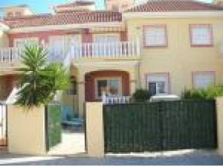 Apartment, Alicante (Costa Blanca)..