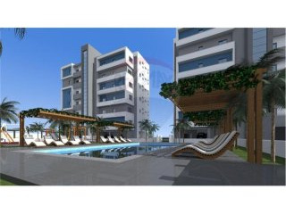 Condo/Apartment - For Sale - Agios..