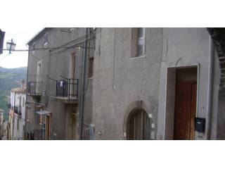 Italian Apartments - Appartamenti del..