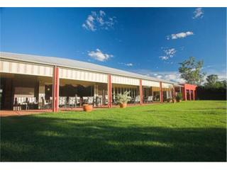 Regis Valley Views - Gatton - GATTON -..