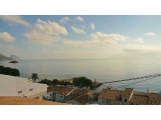 2 bedroom, 2 bathroom Apartment 86m2