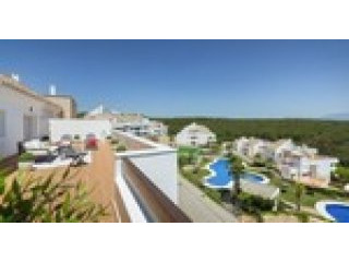 3 Bedrooms - Apartment - Cadiz - For..