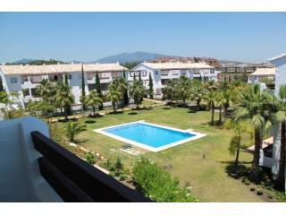 3 Bedrooms - Apartment - Malaga - For..