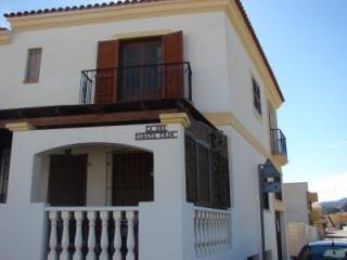 3 Bedrooms - Townhouse - Almeria - For..