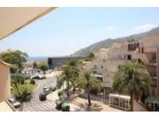Apartment, Alicante (Costa Blanca)..