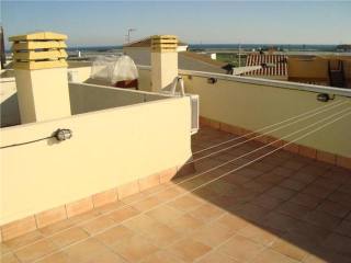 Apartment, Palomares, Almeria, Spain