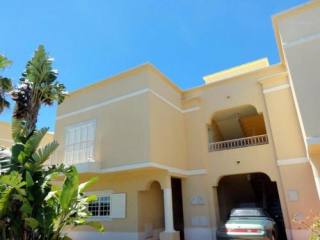EXCLUSIVE Fabulous sea views from..