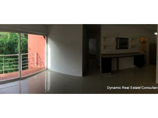Penthouse unit for rent in WestHills
