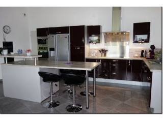 Stone House For Sale St Jean D Angely