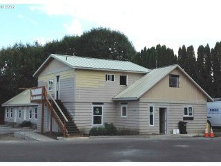 2220 NE LAFAYETTE AVE, McMinnville..