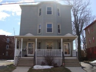 69-71 Pliny Street Hartford, CT, 06120..