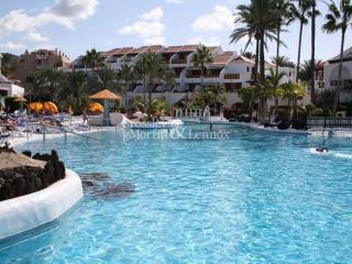 Apartment in Playa de las Americas
