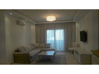 Magnifique appartement de standing