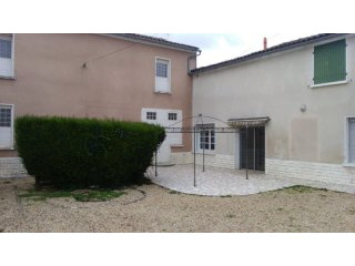 Stone House For Sale Matha