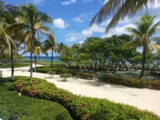 1 bedroom Flat For Sale: Bal Harbour..