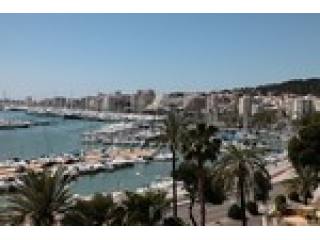 4 Bedrooms - Apartment - For Sale