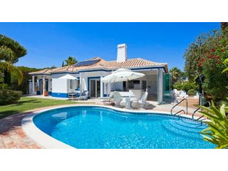Two Bedroom Apartment, Encosta do Lago