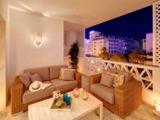 2 Bedroom Apartment For Sale In Puerto..