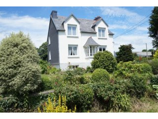 3 Bedroom Detached House