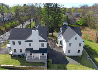 4 bedroom House For Sale: 315 PARK..