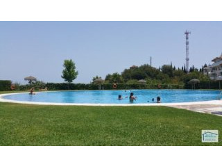 Flat for sale in STUPA BENALMADENA..