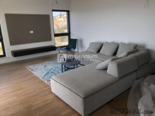 Najam, Kostrena, 145m2, 4-sobni s dnevnim boravkom