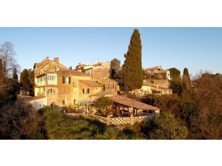 Sale House - Cagnes-sur-Mer