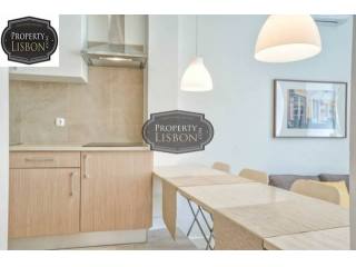 2 Bedrooms - Apartment - LISBON - For..