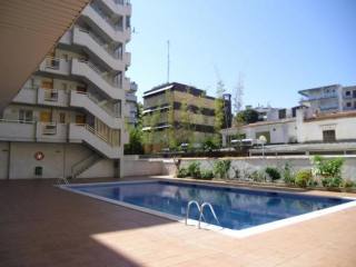 Apartamento for venta in Tarragona -..