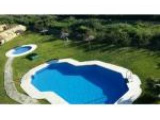 Apartment, Malaga (Costa del Sol)..
