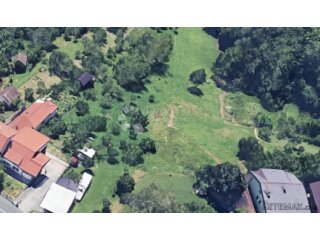 Prodaja građevinskog zemljišta MIKULIĆI, 1120m2