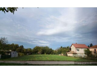 Beška-Kalakača,plac na prodaju
