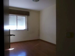 Buy Apartments T2 em Faro , Faro ,Faro..