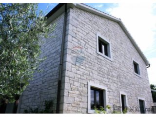 Kuća s panoramskim pogledom na more