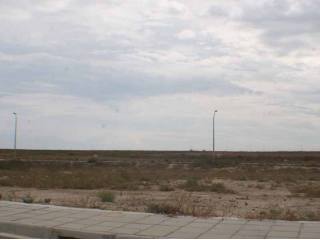 Larnaca