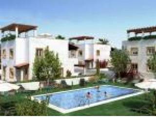 Semi-Detached, Alicante (Costa Blanca)..
