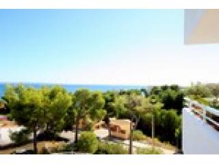 2 Bedrooms - Apartment - For Sale