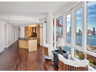 2 Bedrooms - Condo - New York State -..