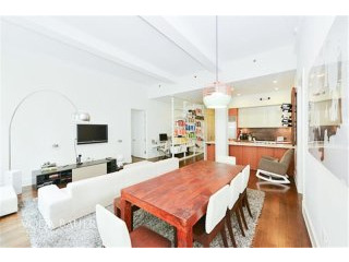 2 Bedrooms - Condo - New York State -..