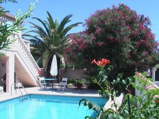 34300 Agde