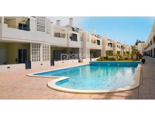 A duplex T2 apartment in a great..