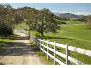 Rana Creek Ranch