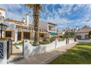 Villamartin | Torrevieja