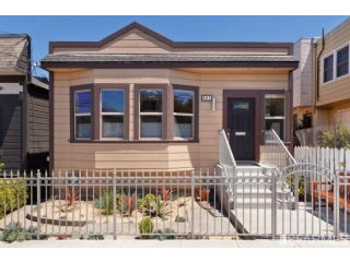 3 bedroom House For Sale: 941 Cayuga..