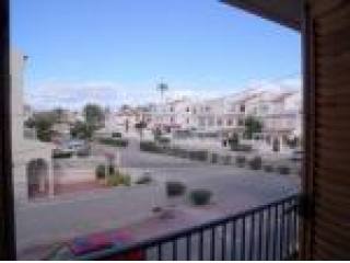 Apartment, Alicante (Costa Blanca)..