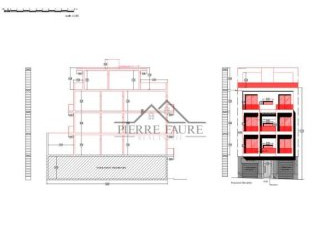 Apartment - Gzira