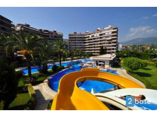 2 + 1 Lovely new holiday home within..
