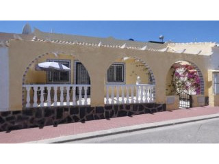 2 Bedrooms - Terraced - Murcia - For..